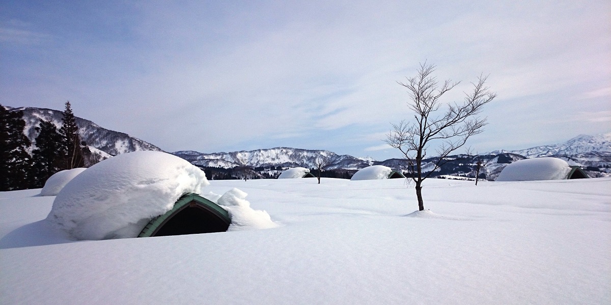 winter_camp2